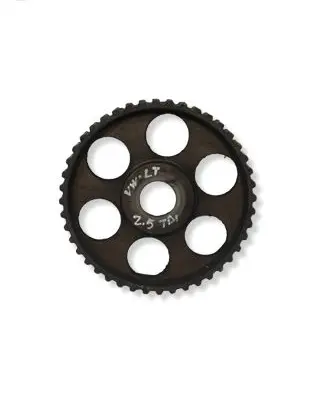 Volkswagen II LT Camshaft pulley/ VANOS 069109111