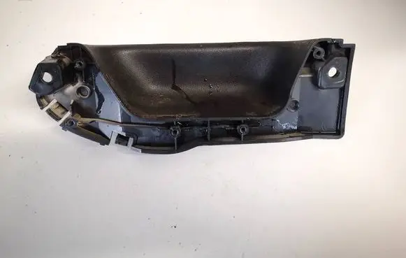 Honda Jazz Other rear door trim element 83791saaj010m1 83791-saa-j010-m1