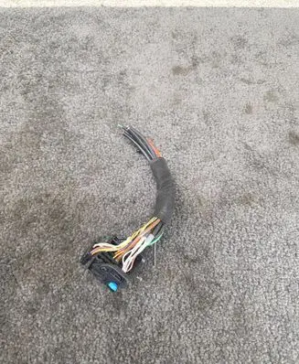 BMW M4 F82 F83 Other wiring loom 9192478 106837410