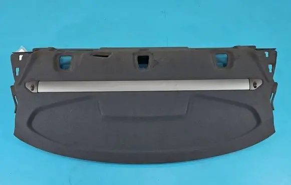 Jaguar XE Parcel shelf GX7346668CF IMPRK1545916