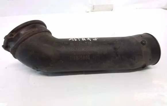 Opel Astra J Air intake hose/pipe 13254592 315875880 1039892S01