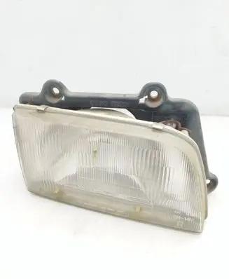 KIA Sportage Headlight/headlamp 0k01151020