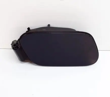Volvo XC40 Fuel tank cap 32296804