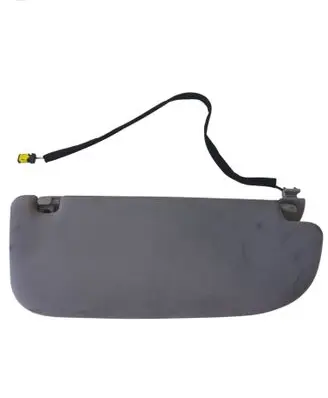 Peugeot 607 Sun visor 8143KX 8143EN
