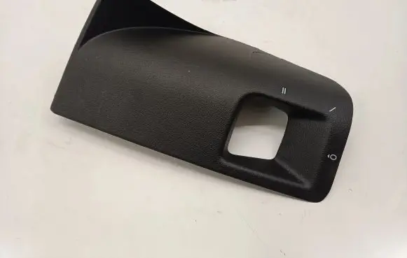 Dacia Spring Panel trim 243133169R