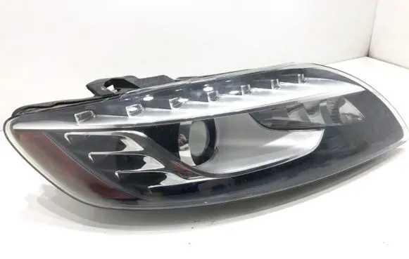 Audi Q7 4L Headlight/headlamp 4L0941004AK
