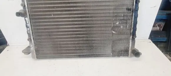 Volkswagen PASSAT B4 Coolant radiator