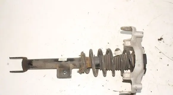 Tesla Model 3 Front shock absorber/damper 104436401F