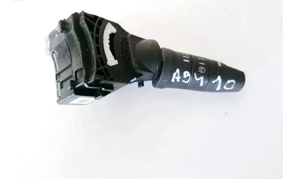 Nissan X-Trail T30 Indicator stalk 252608h905 4708