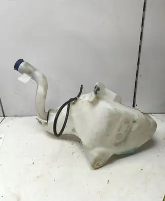 Fiat Bravo Windshield washer fluid reservoir/tank 