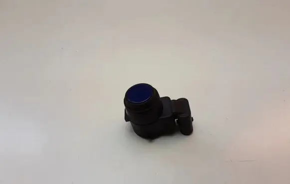 Mini Cooper Countryman F60 Parking PDC sensor 9811033