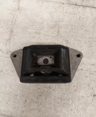 Ford Transit Gearbox mount 1710337A