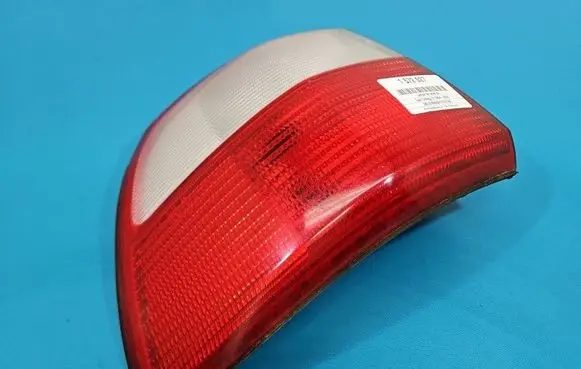 Opel Omega B2 Rear/tail lights IMPRK1572027