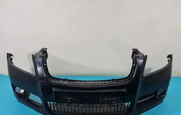 Skoda Roomster (5J) Front bumper IMPRK1388403
