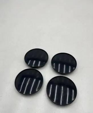 BMW 1 F20 F21 Original wheel cap 