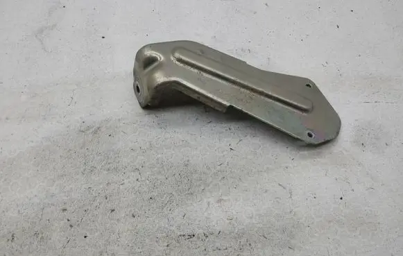 Mercedes-Benz C W205 AdBlue Liquid tank holder A2054750527