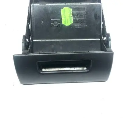 Citroen Berlingo Glove box 29446846