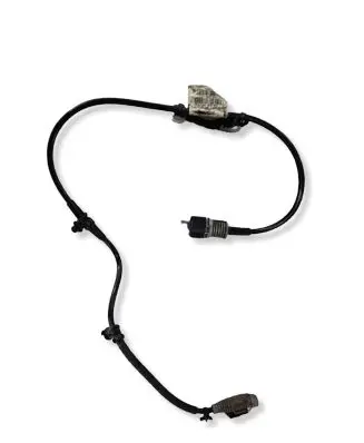 Opel Insignia A Front ABS sensor wiring 13356790