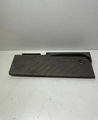 Audi A2 Other interior part 8Z1864777B