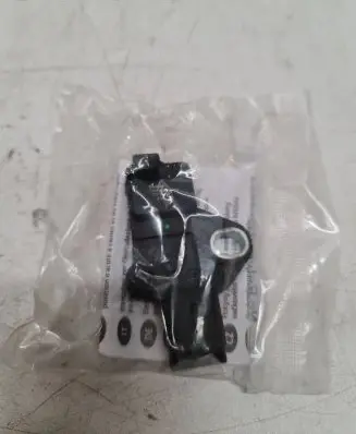 Volvo V50 Crankshaft position sensor SS11086