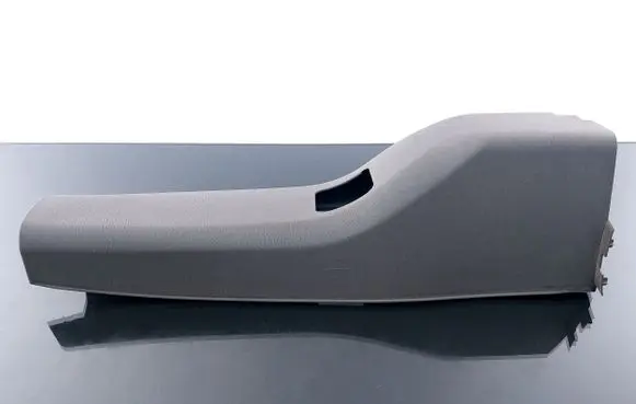 Chrysler Voyager (B) pillar trim (bottom) 30725