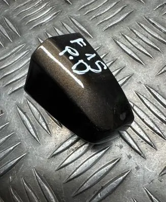BMW X5 F15 Front door handle cover 