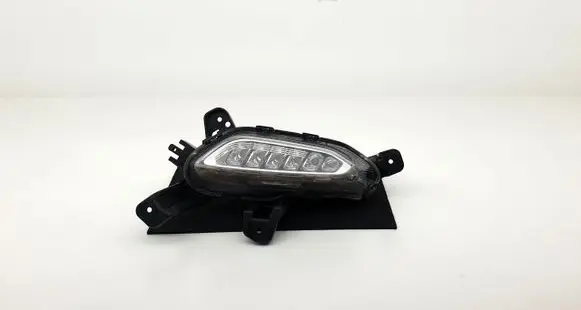 Hyundai i30 LED Daytime headlight 