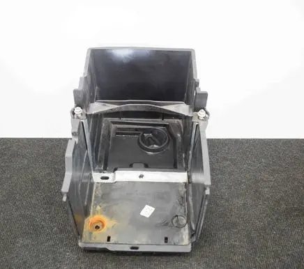 Ford Focus Battery box tray 