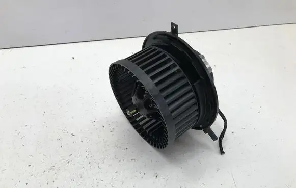 MG ZS Heater fan/blower 10544212