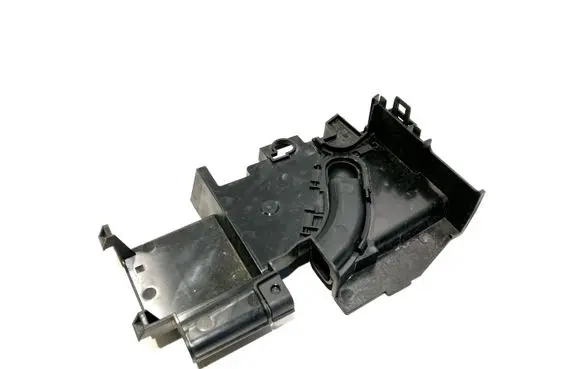 Volkswagen Touareg I Fuse box cover 7L0937555A 15408813
