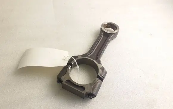 SsangYong Rexton Connecting rod/conrod 