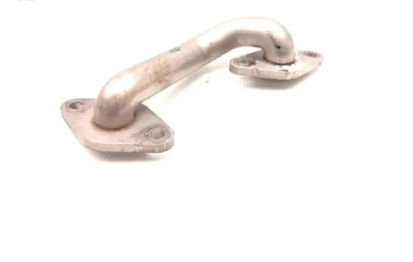 Mazda 6 EGR valve line/pipe/hose