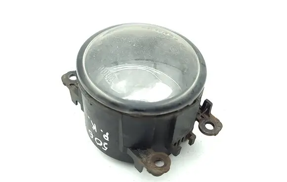 Mitsubishi Outlander Front fog light 89203951