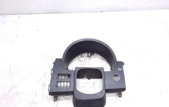 Mercedes-Benz Sprinter W906 Dashboard trim A9066800280