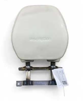 Volvo XC90 Front seat headrest 31498275