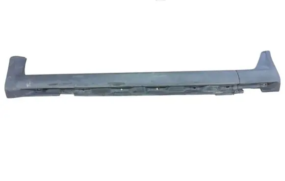 Volvo XC70 Sill 31265319 30763681