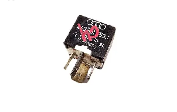 Other relay
