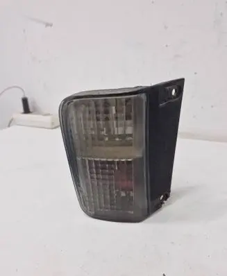 Opel Vivaro Reverse light 