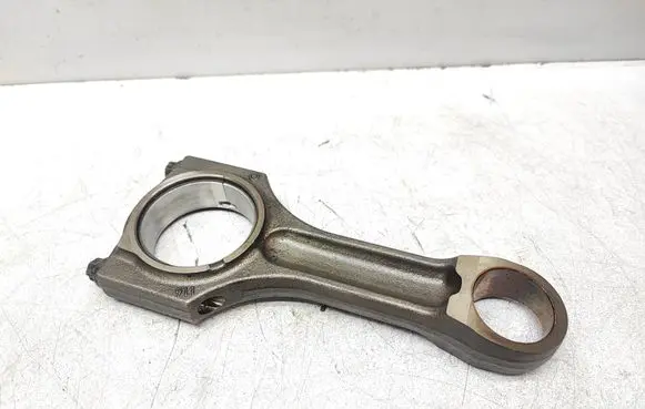 BMW 5 F10 F11 Connecting rod/conrod