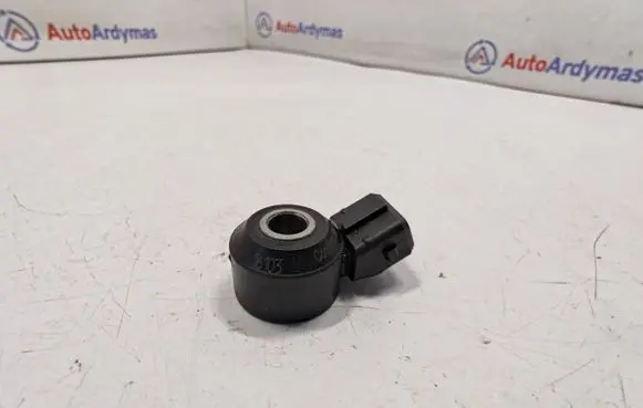 BMW 2 F22 F23 Detonation knock sensor 7598861 13627598861