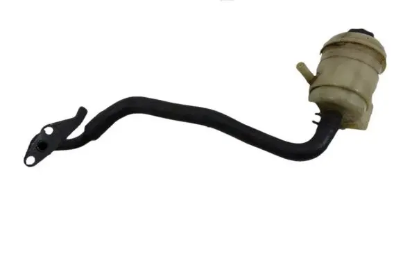 Hyundai Atos Prime Power steering hose/pipe/line IMPRK649180