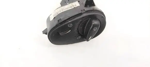 Ford Focus Light switch 98AG13A024EF 04052544