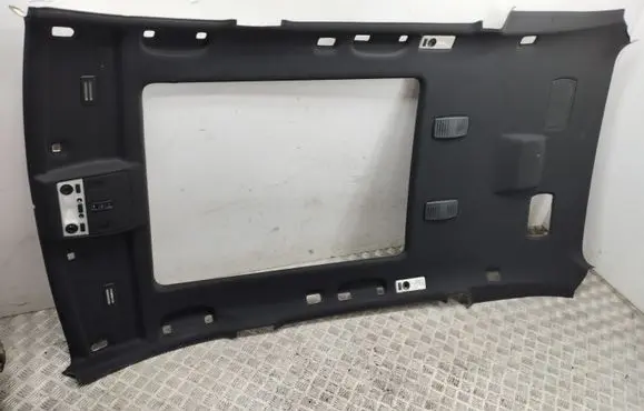 BMW 5 E60 E61 Headlining 