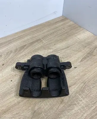 Mercedes-Benz Sprinter W906 Front brake caliper 2X4828303