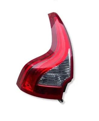 Volvo XC60 Rear/tail lights L90007892