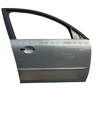 Volvo V50 Front door