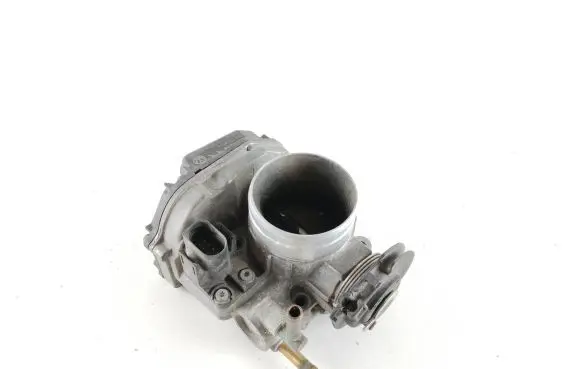 Volkswagen Transporter - Caravelle T4 Throttle valve 06A133064B 408237111005