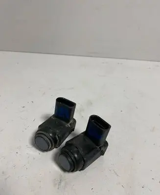 Seat Toledo III (5P) Parking PDC sensor 1U0919275 0263003187
