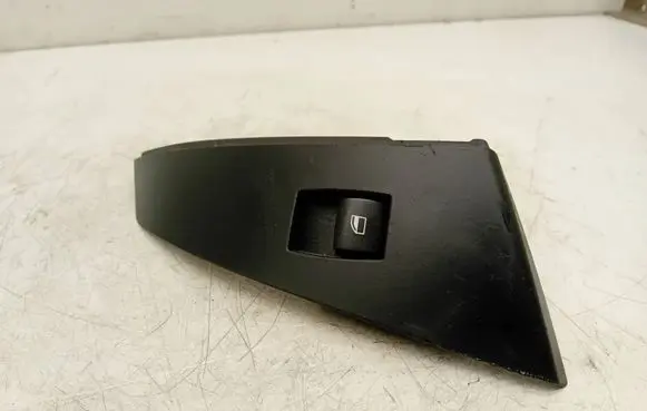 BMW 5 E60 E61 Electric window control switch 6951966