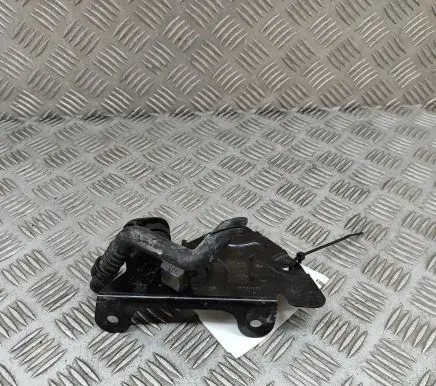BMW iX Other body part 6924242